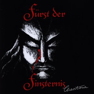 Fürst der Finsternis