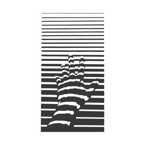 Fall Away - Single
