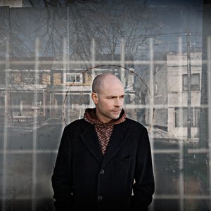 Gord Downie & the Country of Miracles 的头像