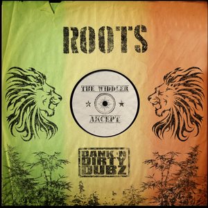 Roots - EP