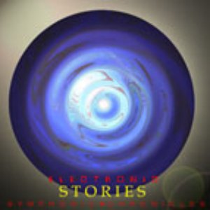 Electronic Stories