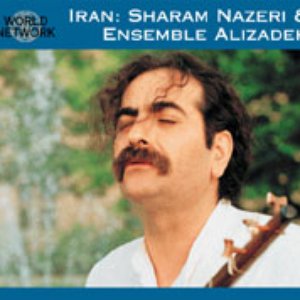 Nowruz-Traditional & Classical Music