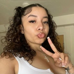 mayabuckets için avatar