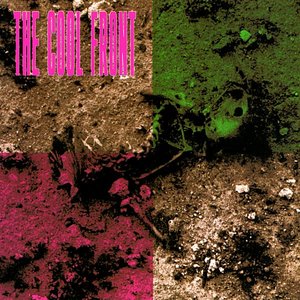 The Cool Front