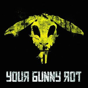 Avatar di Your Bunny Rot