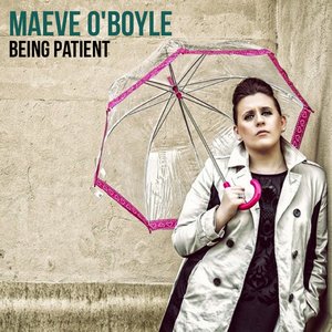 Being Patient
