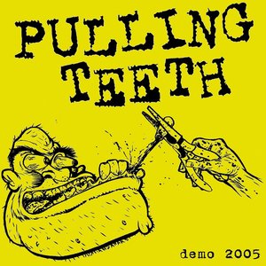 2005 Demo EP