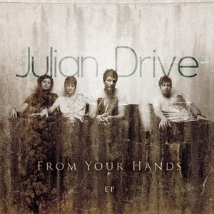 From Your Hands EP