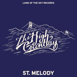 The High Country