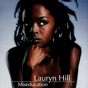 Lauryn Hill - - I Used To Love Him Lyrics - Zortam Music