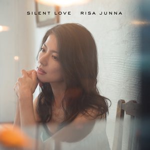 SILENT LOVE ～あなたを想う12の歌～