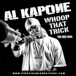 Whoop That Trick (Digital Version)