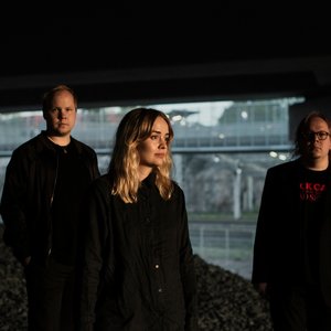Avatar for Matka maailman ympäri
