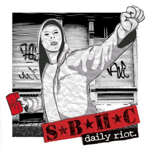 S.B.H.C
