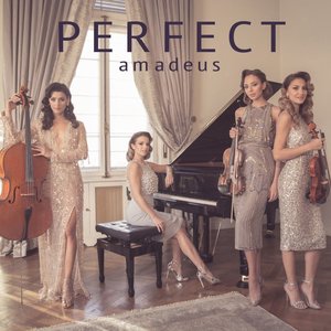 Perfect - Single