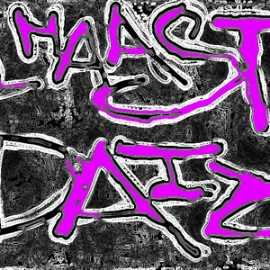 Lhaastdaiz 的头像