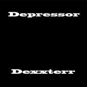 Avatar för Depressor Dexxterr