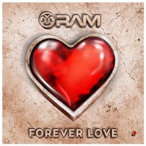 Forever Love