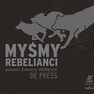 Myśmy Rebelianci