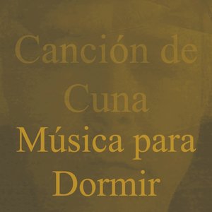 Música para Dormir