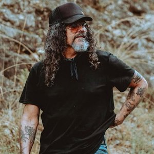 Brant Bjork 的头像