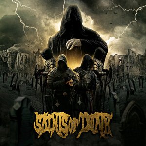 Saints of Death