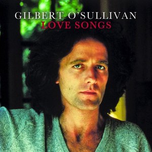 Love songs