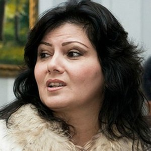 Avatar for Zulfiyya İbadova