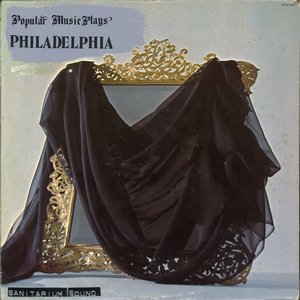 Philadelphia