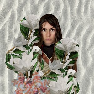 Avatar for Alivenique
