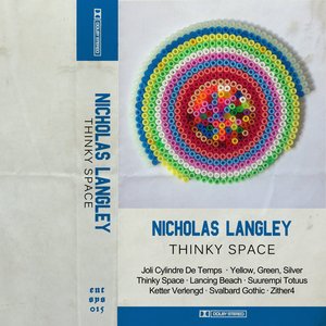 Thinky Space