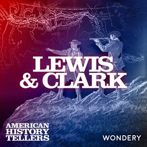 Lewis and Clark