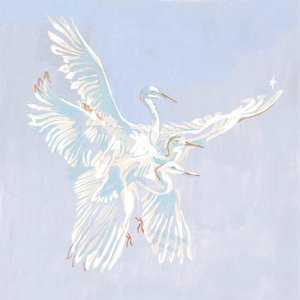 Why - Single