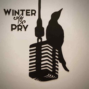 Winter to Pry