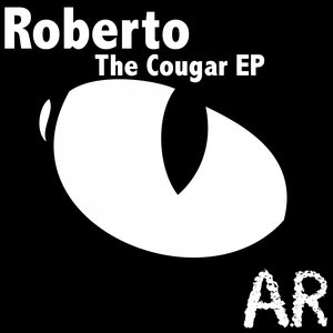 The Cougar - EP