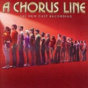 A Chorus Line ORC 的头像