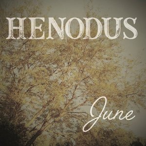 June - EP