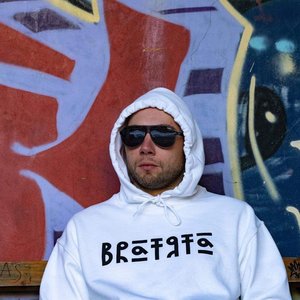 DJ 89 的头像