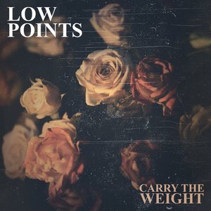 Low Points