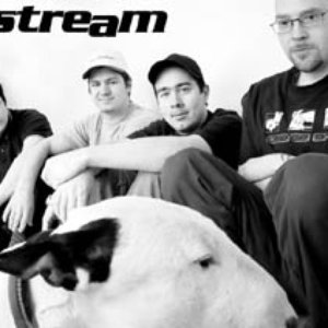 Аватар для Astream