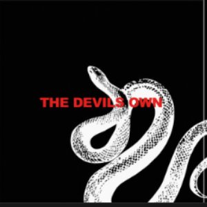 The Devils Own