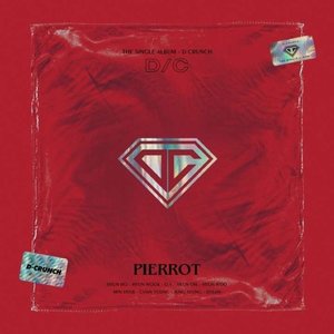 Pierrot - Single