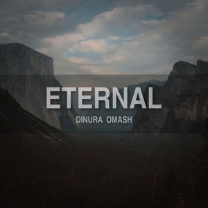 Eternal - Single
