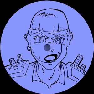 B Sides