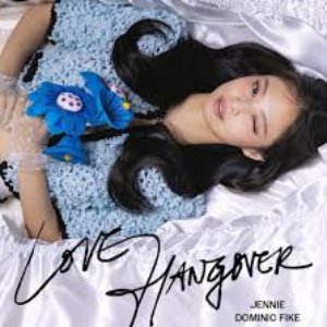 JENNIE y Dominic Fike 的头像