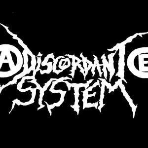 Discordant System 的头像