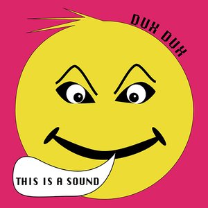 This Is A Sound