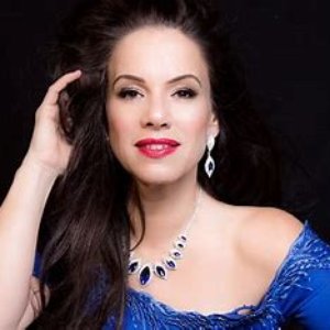 Annemarie Kremer 的头像