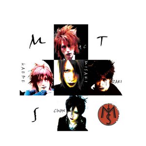 M・T・S. 的头像