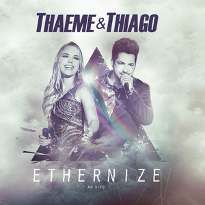 Artwork for O Que Acontece Na Balada